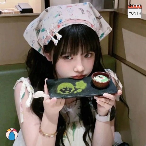 落日之后