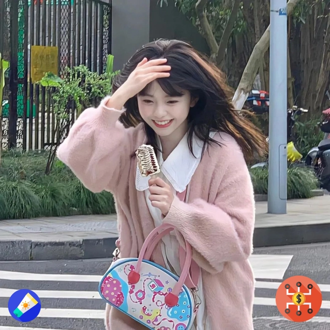 远山