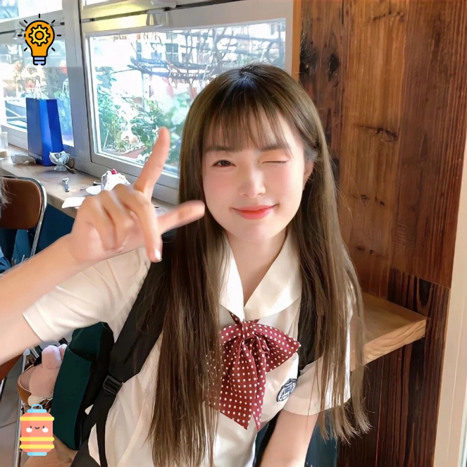 阿泽
